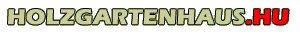 Joomla!